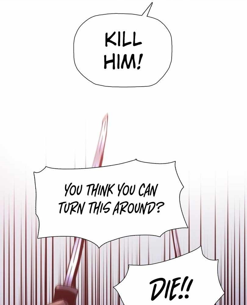The Doomsday Ruthless Man: Hoarding Trillions of Supplies at the Beginning Chapter 63 - Page 32 in English