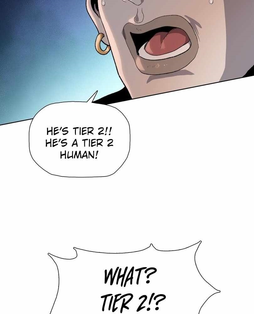 The Doomsday Ruthless Man: Hoarding Trillions of Supplies at the Beginning Chapter 63 - Page 45 in English