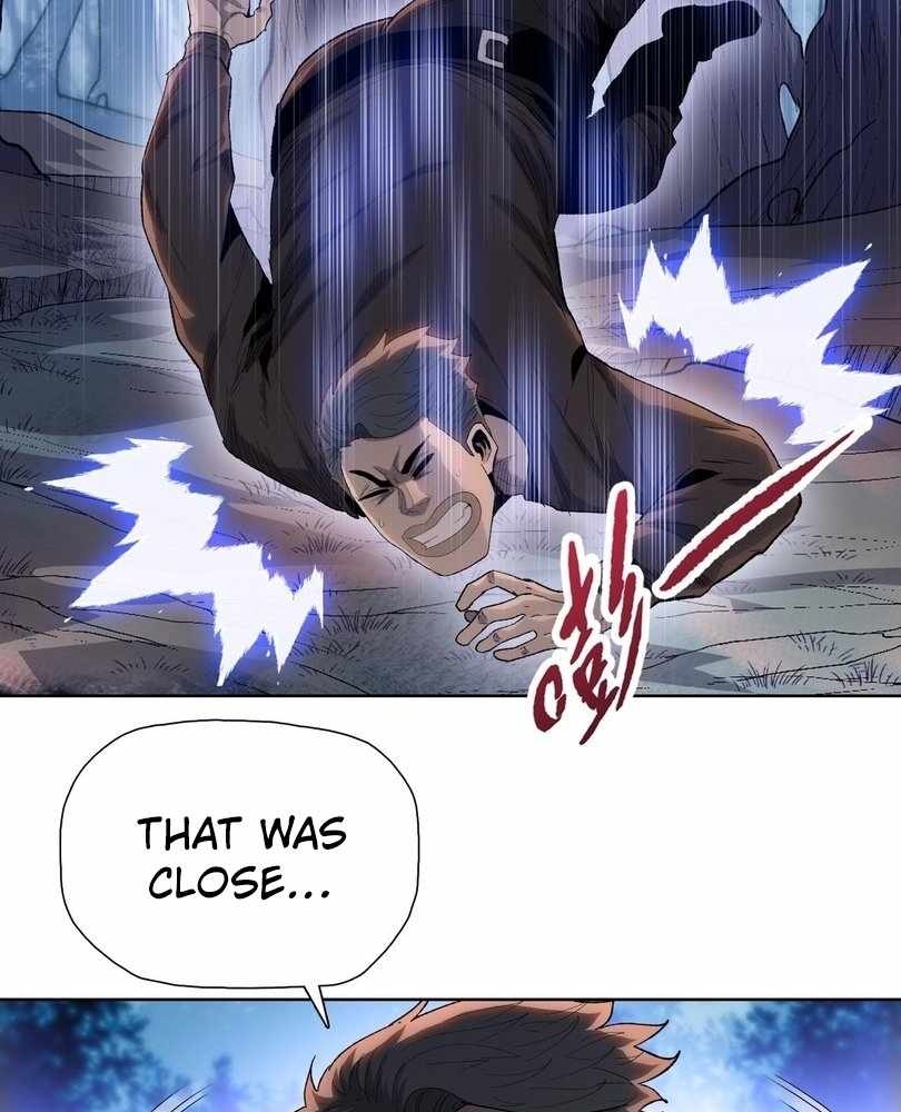 The Doomsday Ruthless Man: Hoarding Trillions of Supplies at the Beginning Chapter 63 - Page 70 in English