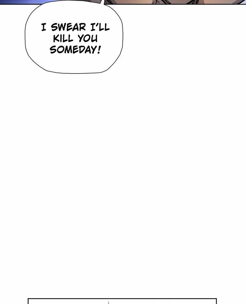 The Doomsday Ruthless Man: Hoarding Trillions of Supplies at the Beginning Chapter 63 - Page 73 in English
