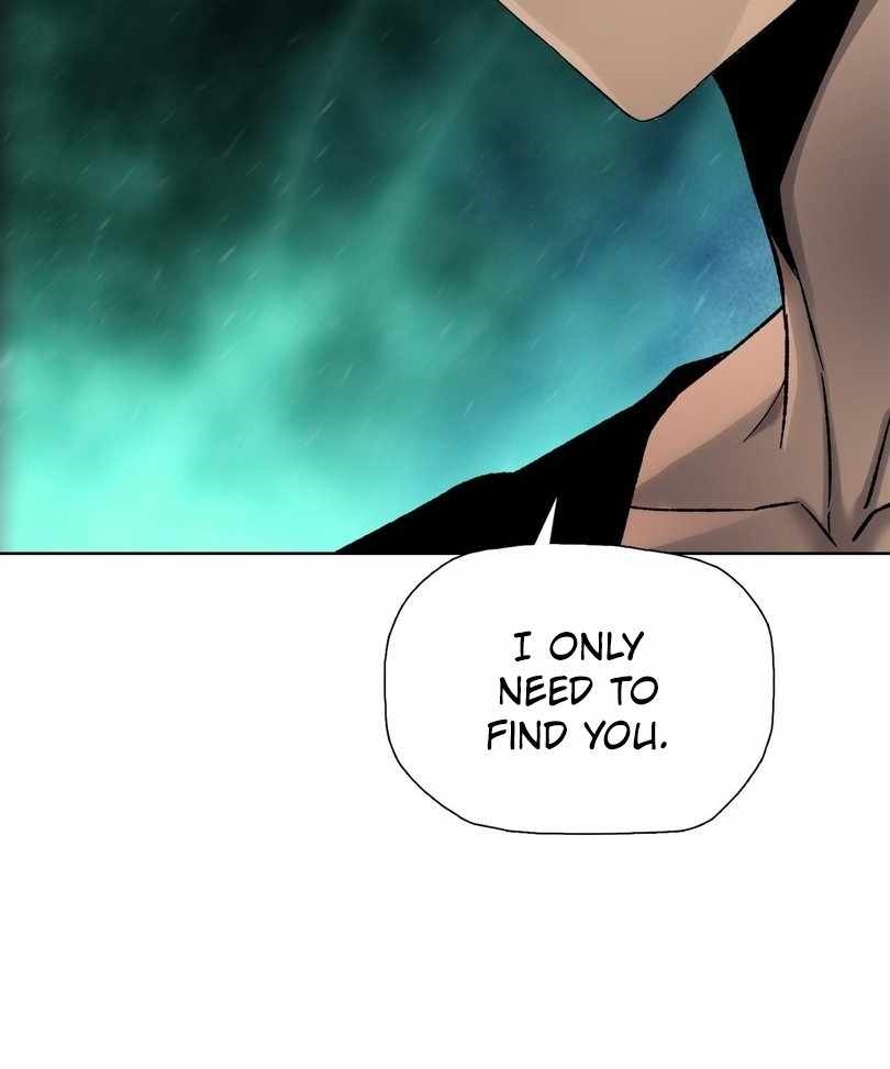 The Doomsday Ruthless Man: Hoarding Trillions of Supplies at the Beginning Chapter 63 - Page 81 in English