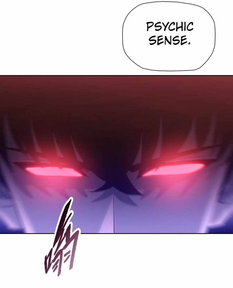 The Doomsday Ruthless Man: Hoarding Trillions of Supplies at the Beginning Chapter 63 - Page 82 in English