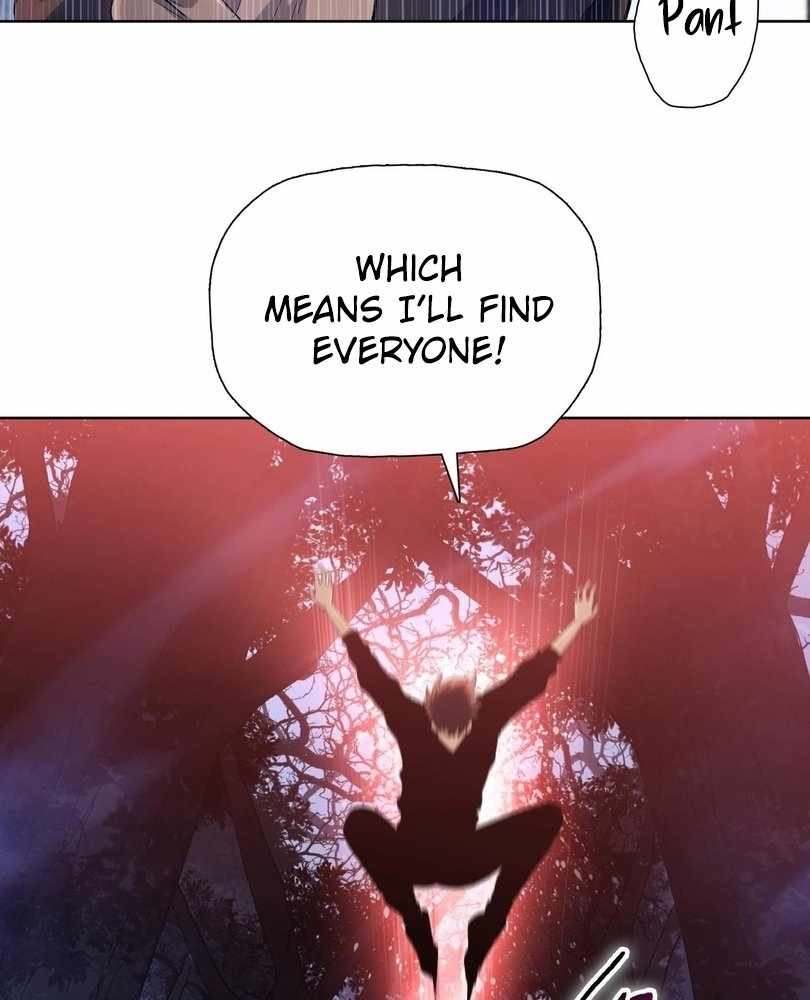 The Doomsday Ruthless Man: Hoarding Trillions of Supplies at the Beginning Chapter 63 - Page 88 in English