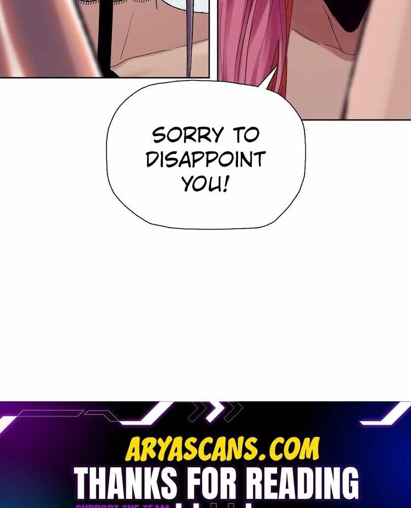 The Doomsday Ruthless Man: Hoarding Trillions of Supplies at the Beginning Chapter 64 - Page 98 in English