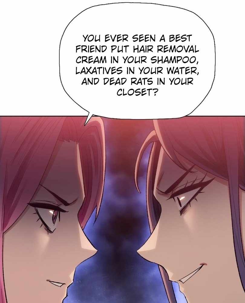 The Doomsday Ruthless Man: Hoarding Trillions of Supplies at the Beginning Chapter 64 - Page 101 in English