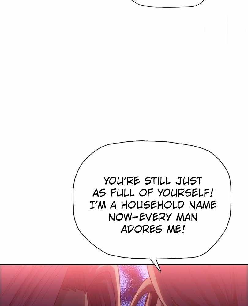 The Doomsday Ruthless Man: Hoarding Trillions of Supplies at the Beginning Chapter 64 - Page 105 in English
