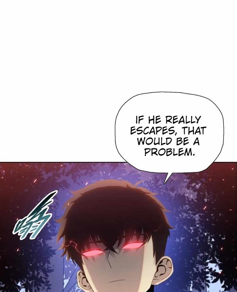 The Doomsday Ruthless Man: Hoarding Trillions of Supplies at the Beginning Chapter 64 - Page 24 in English