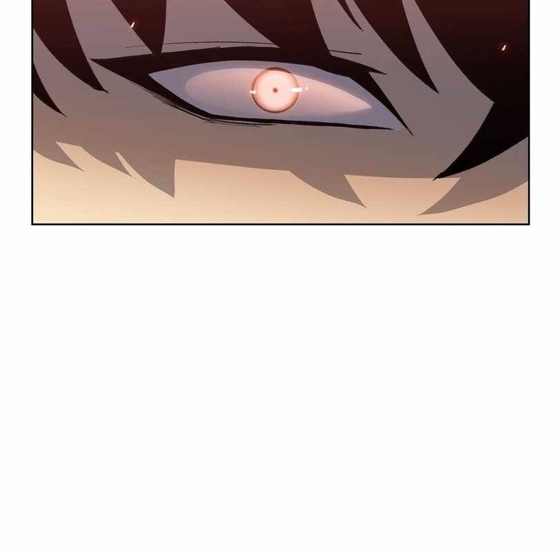 The Doomsday Ruthless Man: Hoarding Trillions of Supplies at the Beginning Chapter 64 - Page 26 in English