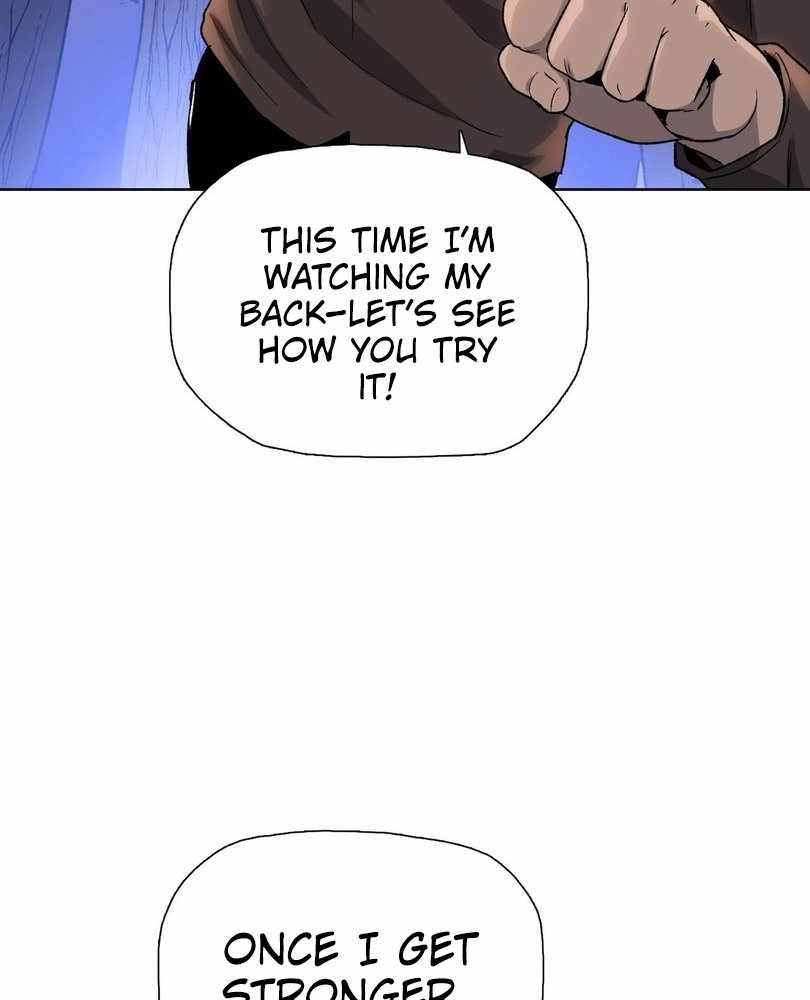 The Doomsday Ruthless Man: Hoarding Trillions of Supplies at the Beginning Chapter 64 - Page 31 in English