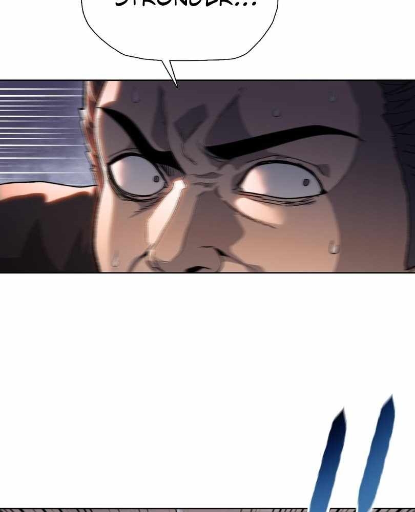 The Doomsday Ruthless Man: Hoarding Trillions of Supplies at the Beginning Chapter 64 - Page 32 in English