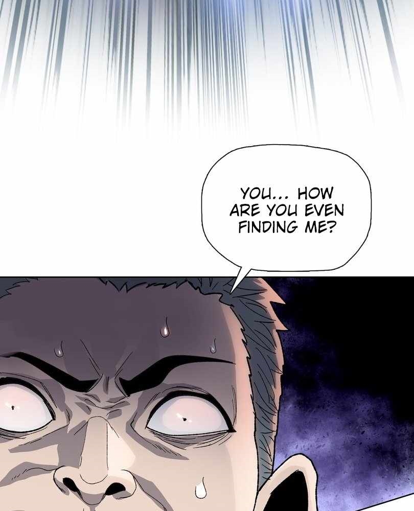 The Doomsday Ruthless Man: Hoarding Trillions of Supplies at the Beginning Chapter 64 - Page 38 in English