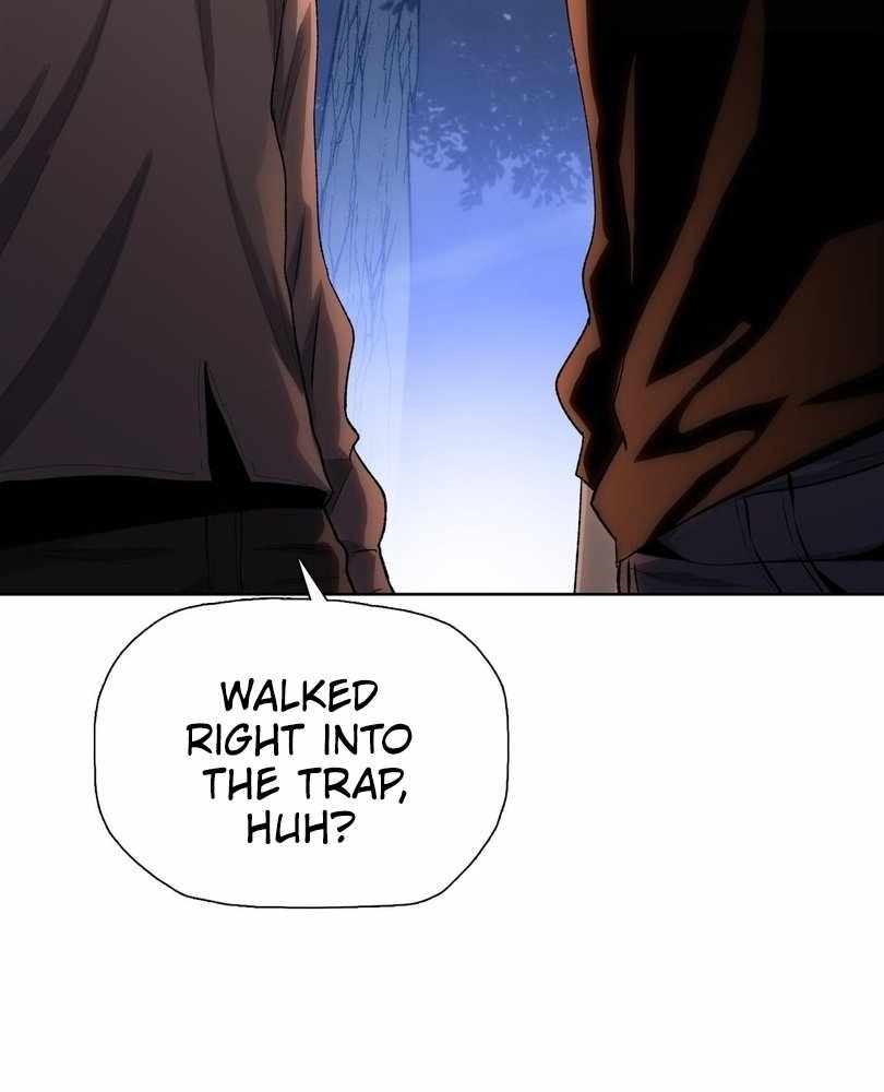 The Doomsday Ruthless Man: Hoarding Trillions of Supplies at the Beginning Chapter 64 - Page 41 in English