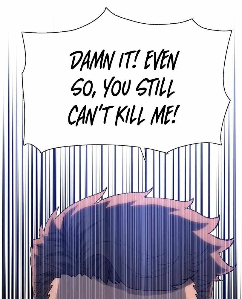 The Doomsday Ruthless Man: Hoarding Trillions of Supplies at the Beginning Chapter 64 - Page 42 in English
