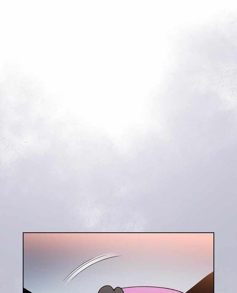 The Doomsday Ruthless Man: Hoarding Trillions of Supplies at the Beginning Chapter 64 - Page 48 in English