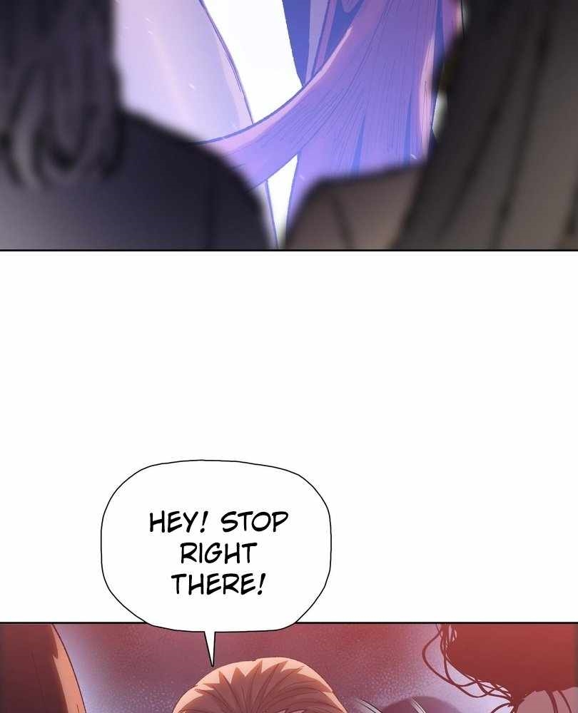 The Doomsday Ruthless Man: Hoarding Trillions of Supplies at the Beginning Chapter 64 - Page 61 in English