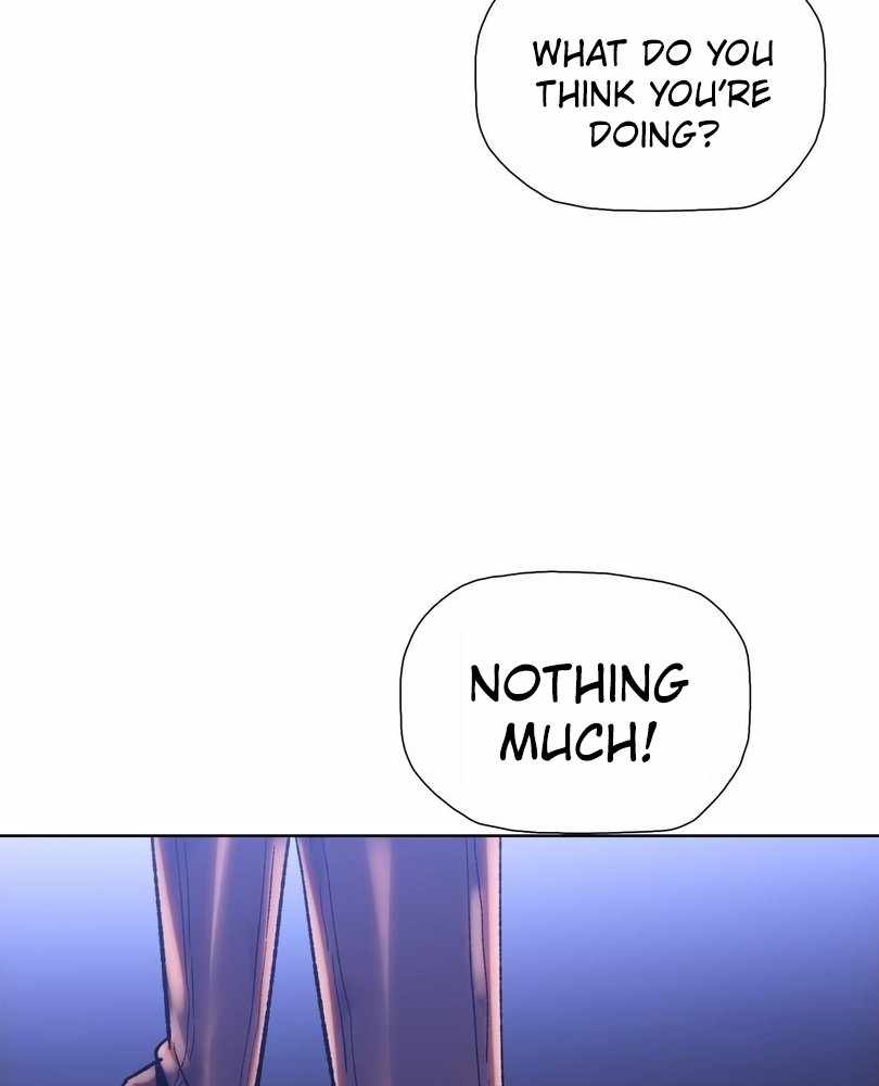 The Doomsday Ruthless Man: Hoarding Trillions of Supplies at the Beginning Chapter 64 - Page 63 in English