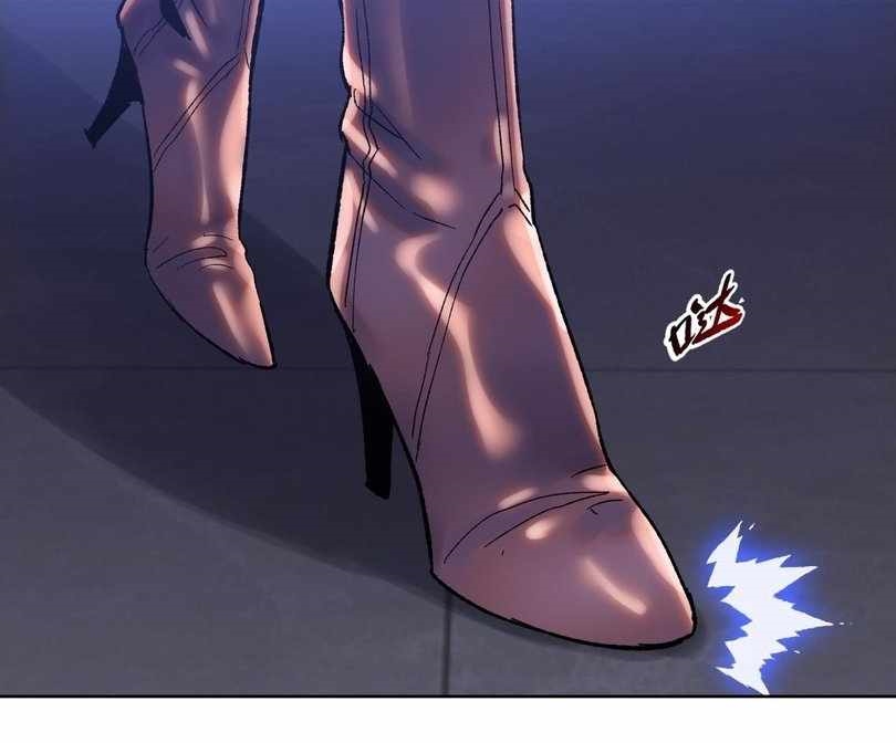 The Doomsday Ruthless Man: Hoarding Trillions of Supplies at the Beginning Chapter 64 - Page 64 in English