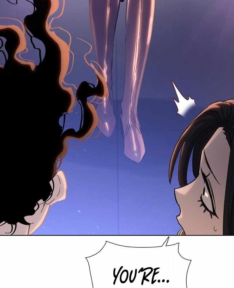 The Doomsday Ruthless Man: Hoarding Trillions of Supplies at the Beginning Chapter 64 - Page 67 in English