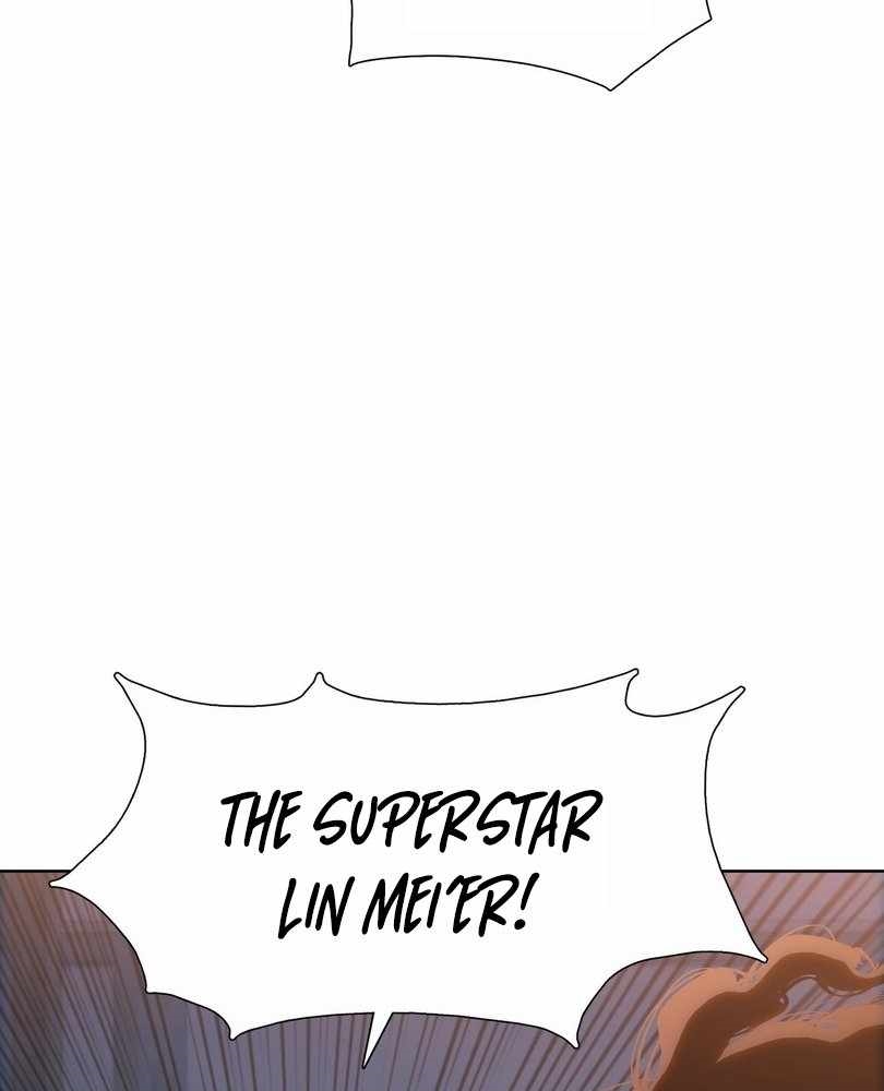 The Doomsday Ruthless Man: Hoarding Trillions of Supplies at the Beginning Chapter 64 - Page 68 in English