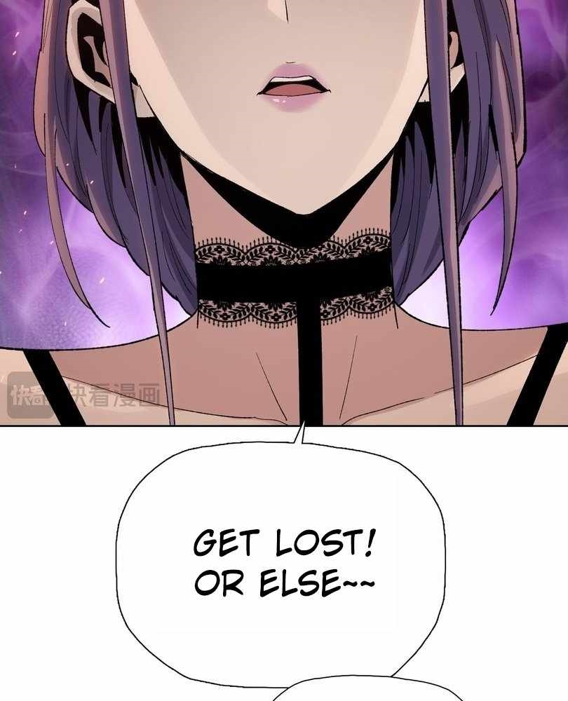 The Doomsday Ruthless Man: Hoarding Trillions of Supplies at the Beginning Chapter 64 - Page 71 in English