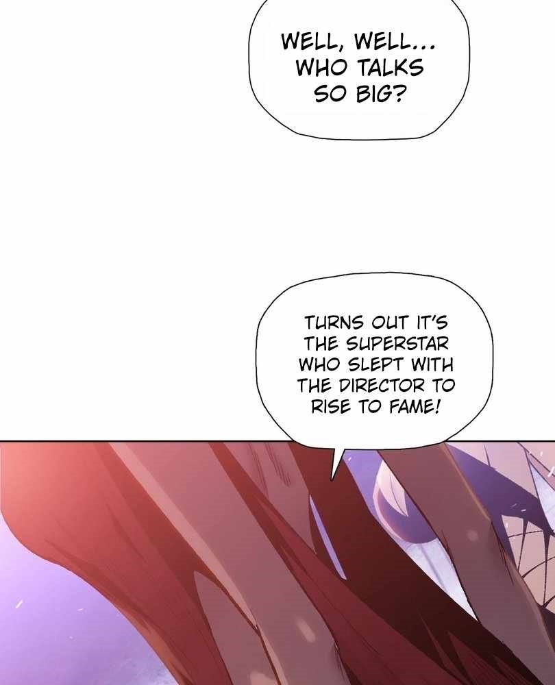 The Doomsday Ruthless Man: Hoarding Trillions of Supplies at the Beginning Chapter 64 - Page 72 in English