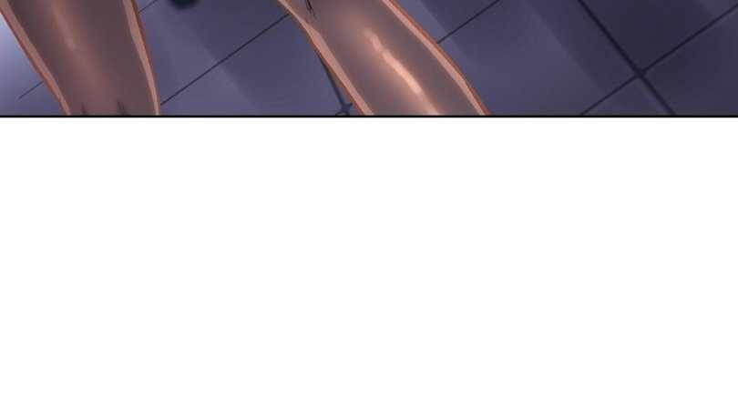 The Doomsday Ruthless Man: Hoarding Trillions of Supplies at the Beginning Chapter 64 - Page 74 in English