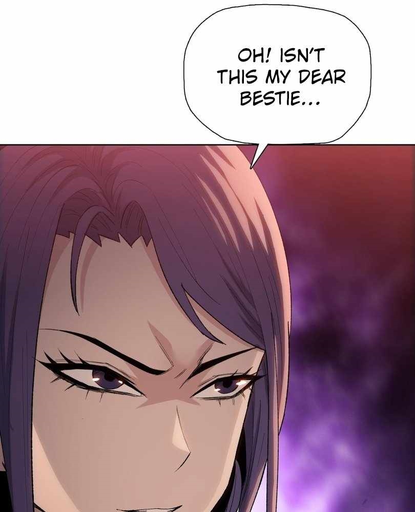 The Doomsday Ruthless Man: Hoarding Trillions of Supplies at the Beginning Chapter 64 - Page 75 in English