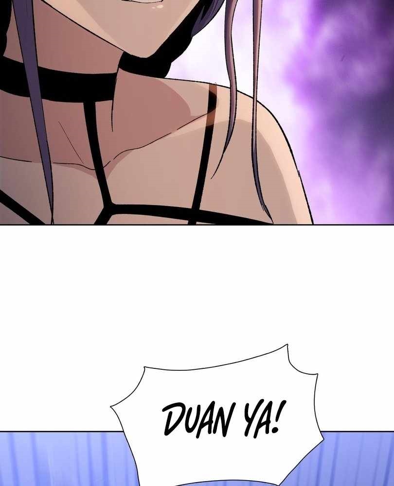 The Doomsday Ruthless Man: Hoarding Trillions of Supplies at the Beginning Chapter 64 - Page 76 in English