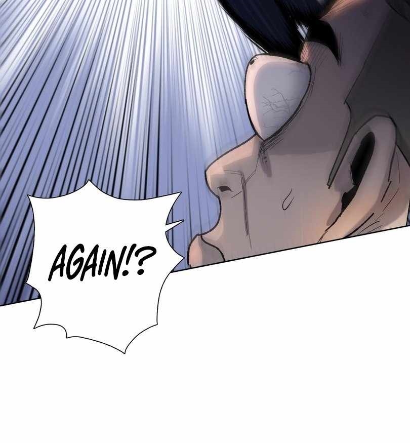 The Doomsday Ruthless Man: Hoarding Trillions of Supplies at the Beginning Chapter 64 - Page 8 in English
