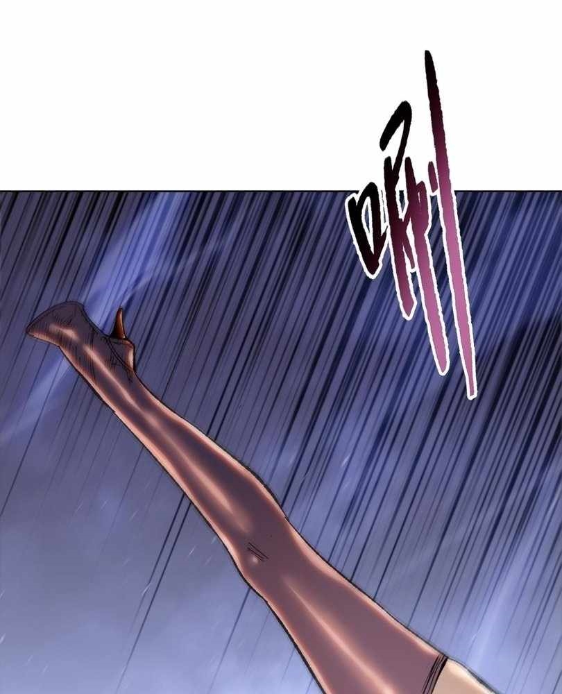 The Doomsday Ruthless Man: Hoarding Trillions of Supplies at the Beginning Chapter 64 - Page 80 in English