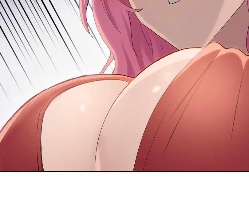 The Doomsday Ruthless Man: Hoarding Trillions of Supplies at the Beginning Chapter 64 - Page 83 in English