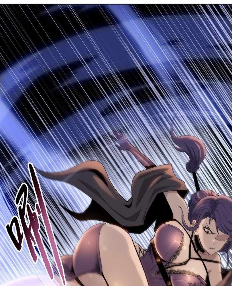The Doomsday Ruthless Man: Hoarding Trillions of Supplies at the Beginning Chapter 64 - Page 84 in English