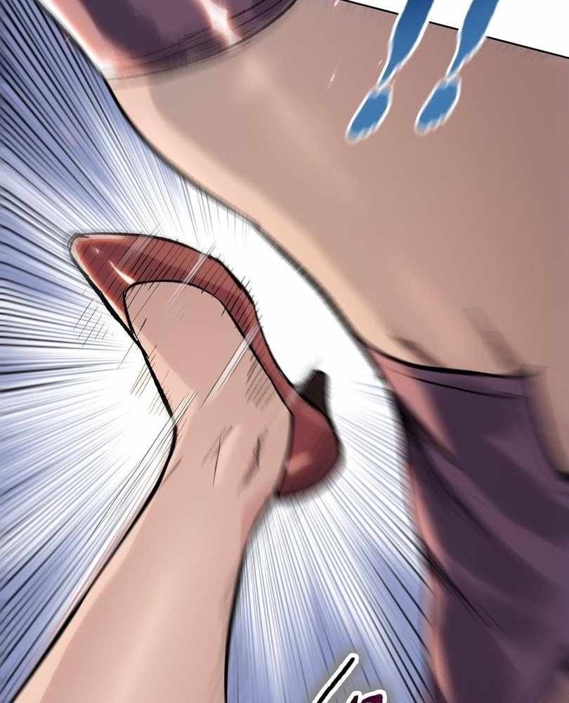 The Doomsday Ruthless Man: Hoarding Trillions of Supplies at the Beginning Chapter 64 - Page 90 in English