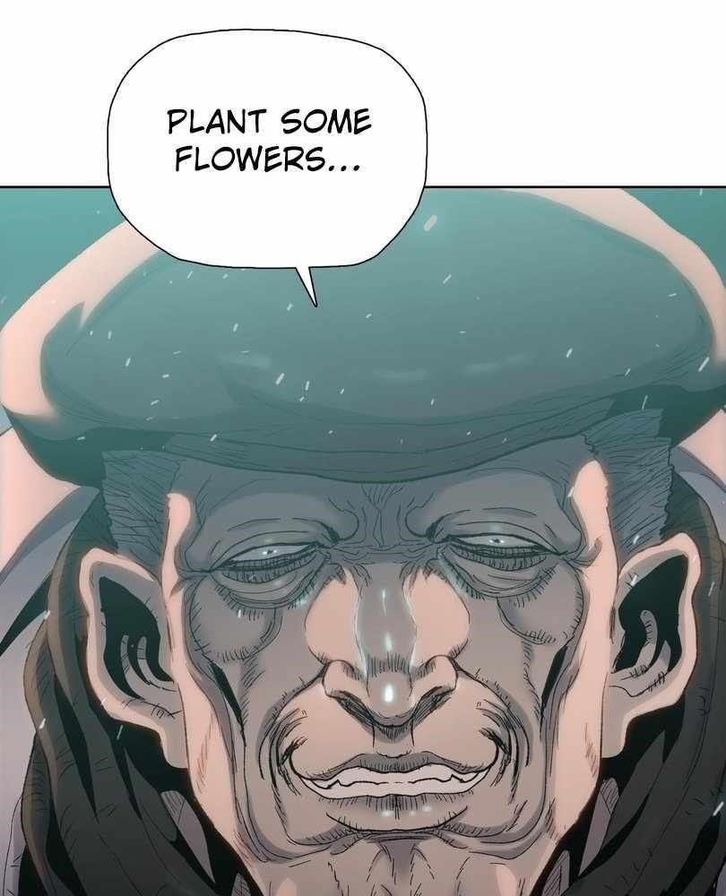 The Doomsday Ruthless Man: Hoarding Trillions of Supplies at the Beginning Chapter 65 - Page 102 in English