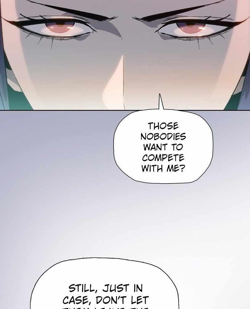 The Doomsday Ruthless Man: Hoarding Trillions of Supplies at the Beginning Chapter 65 - Page 13 in English