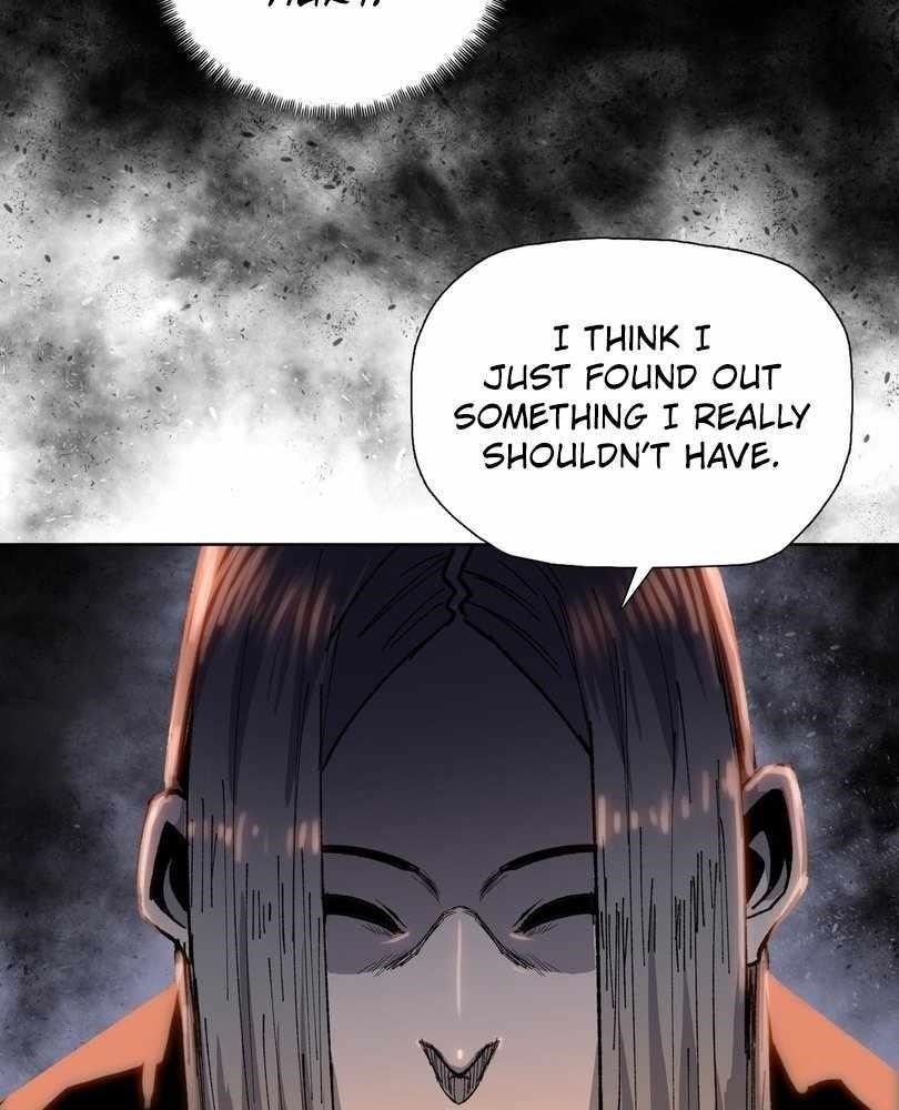 The Doomsday Ruthless Man: Hoarding Trillions of Supplies at the Beginning Chapter 65 - Page 25 in English