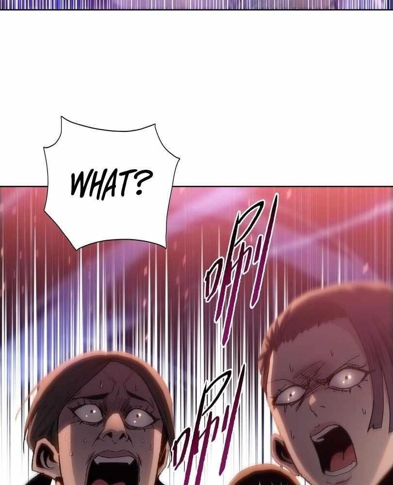 The Doomsday Ruthless Man: Hoarding Trillions of Supplies at the Beginning Chapter 65 - Page 42 in English