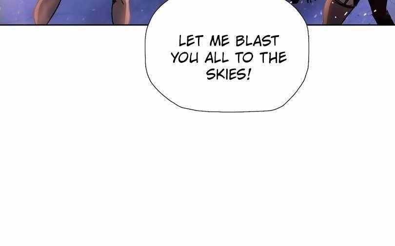 The Doomsday Ruthless Man: Hoarding Trillions of Supplies at the Beginning Chapter 65 - Page 46 in English