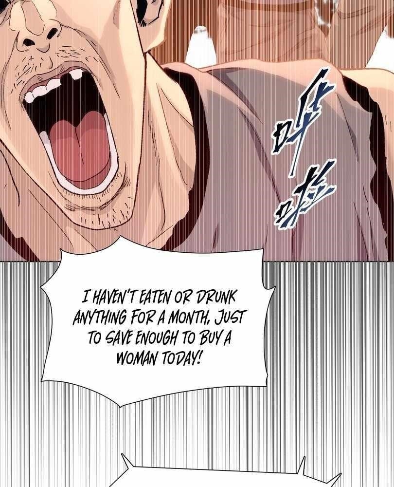 The Doomsday Ruthless Man: Hoarding Trillions of Supplies at the Beginning Chapter 65 - Page 5 in English