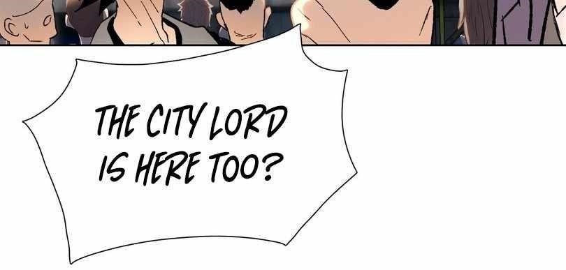 The Doomsday Ruthless Man: Hoarding Trillions of Supplies at the Beginning Chapter 65 - Page 7 in English