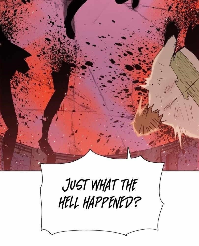 The Doomsday Ruthless Man: Hoarding Trillions of Supplies at the Beginning Chapter 65 - Page 71 in English