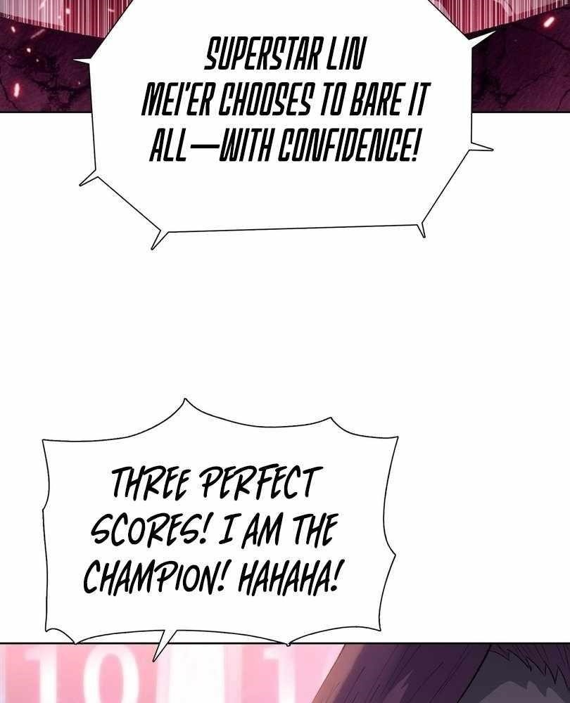 The Doomsday Ruthless Man: Hoarding Trillions of Supplies at the Beginning Chapter 65 - Page 79 in English
