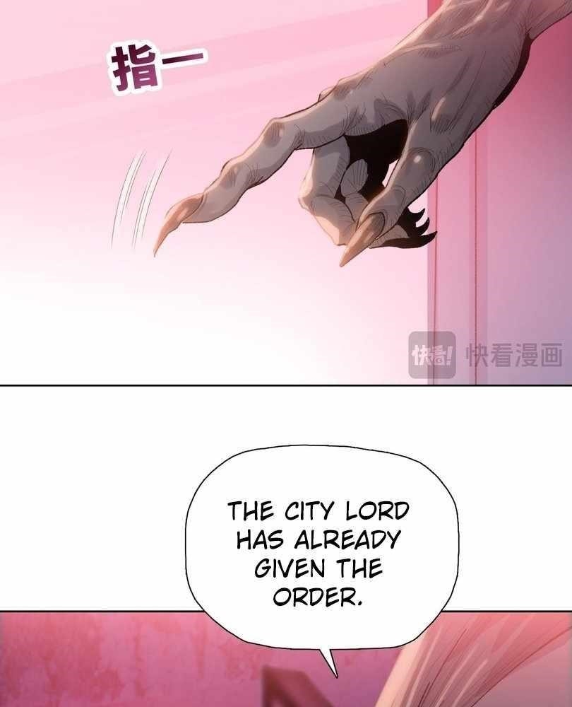 The Doomsday Ruthless Man: Hoarding Trillions of Supplies at the Beginning Chapter 65 - Page 89 in English