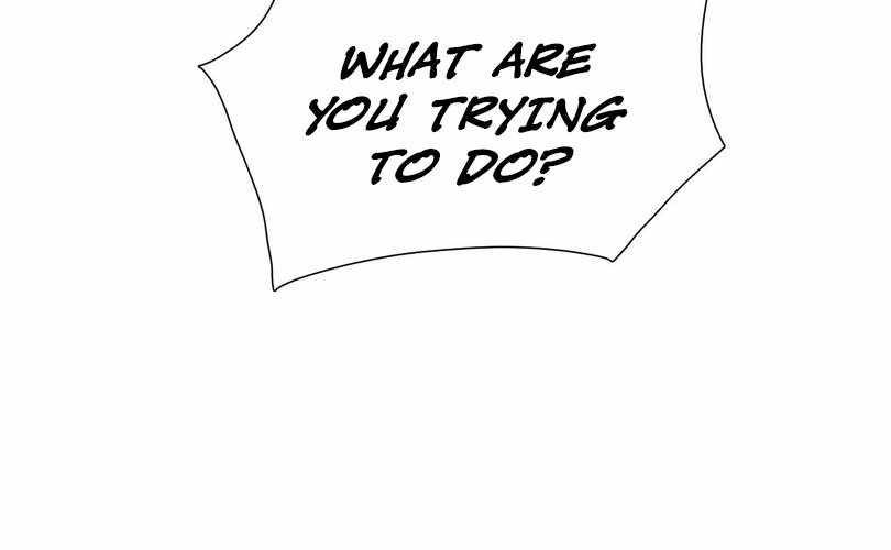 The Doomsday Ruthless Man: Hoarding Trillions of Supplies at the Beginning Chapter 67 - Page 98 in English