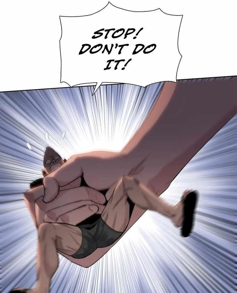The Doomsday Ruthless Man: Hoarding Trillions of Supplies at the Beginning Chapter 67 - Page 99 in English