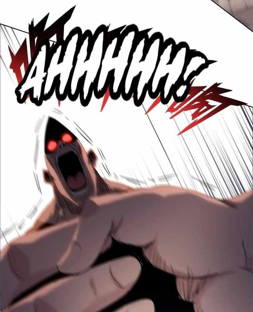 The Doomsday Ruthless Man: Hoarding Trillions of Supplies at the Beginning Chapter 67 - Page 101 in English