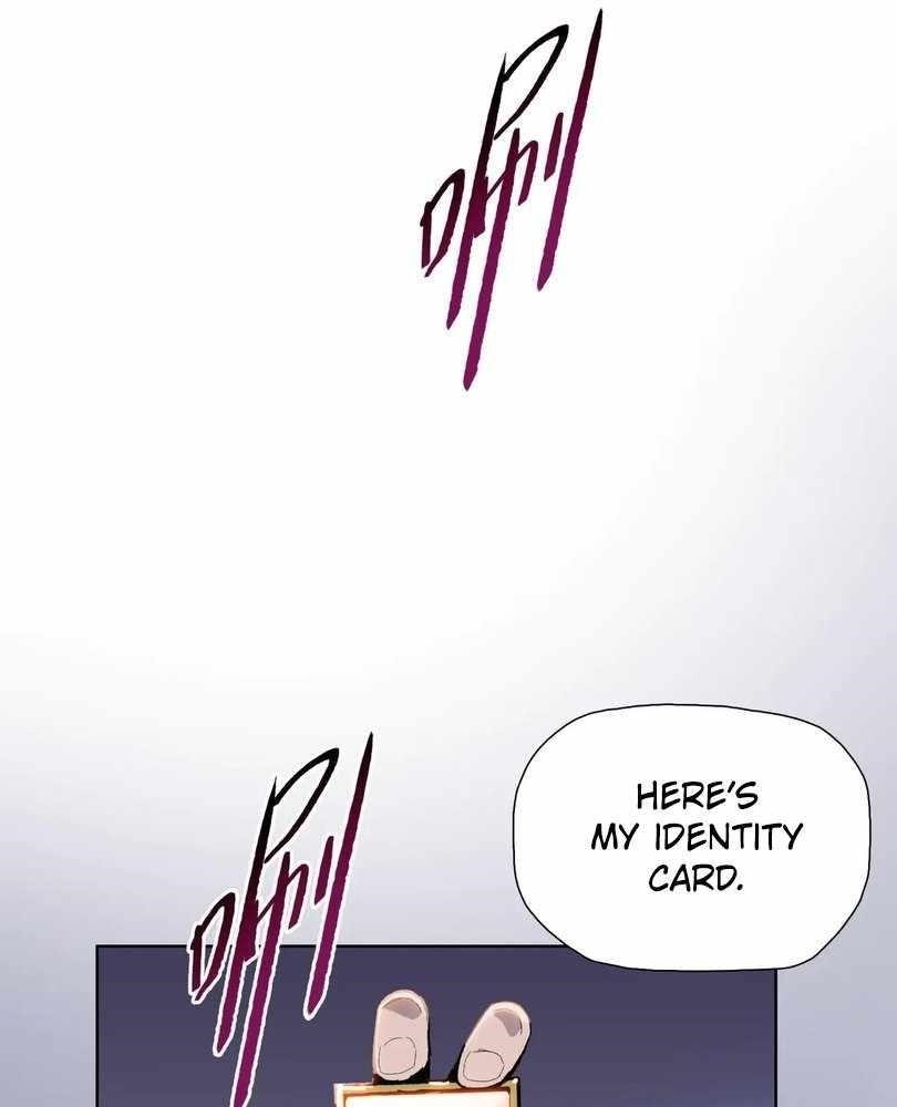 The Doomsday Ruthless Man: Hoarding Trillions of Supplies at the Beginning Chapter 67 - Page 15 in English
