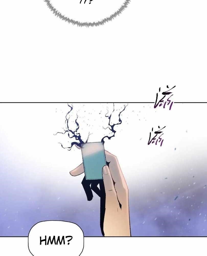 The Doomsday Ruthless Man: Hoarding Trillions of Supplies at the Beginning Chapter 67 - Page 26 in English