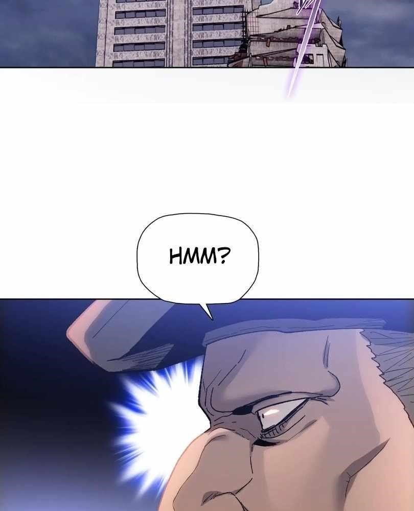 The Doomsday Ruthless Man: Hoarding Trillions of Supplies at the Beginning Chapter 67 - Page 39 in English