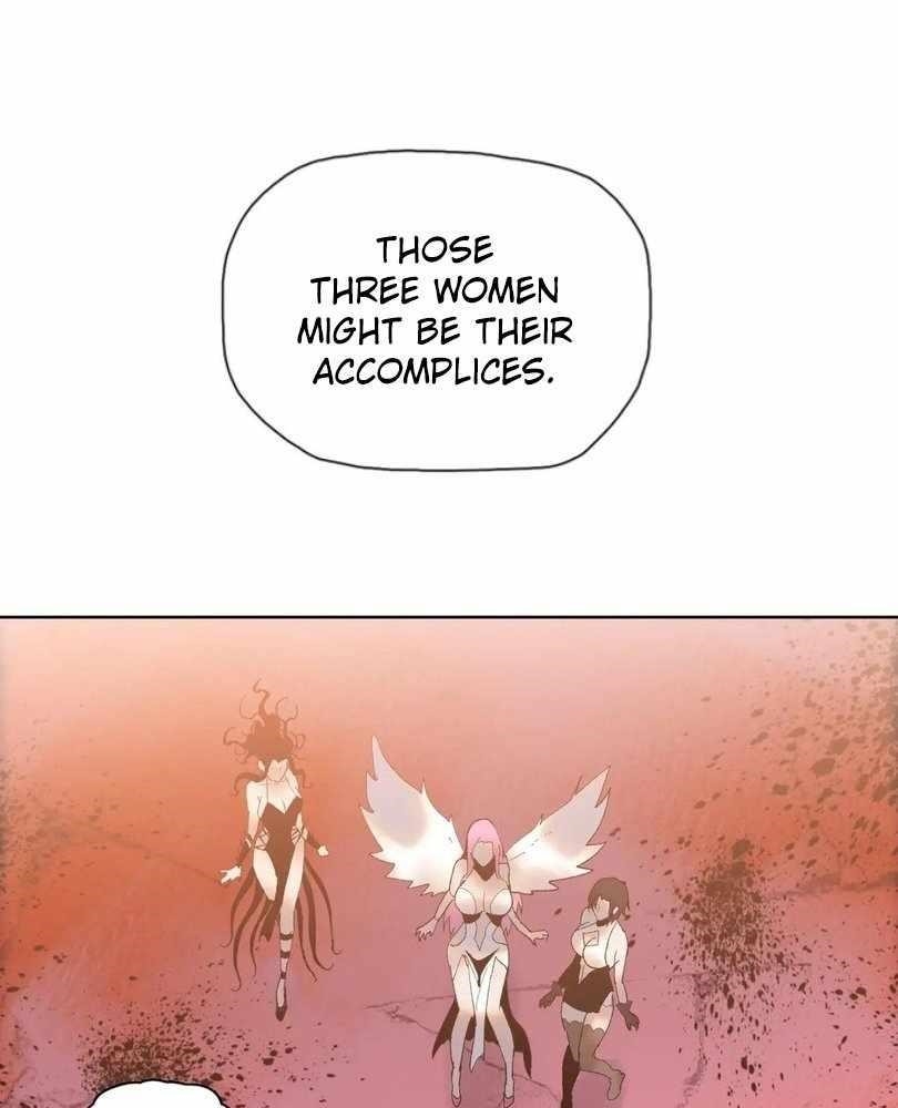 The Doomsday Ruthless Man: Hoarding Trillions of Supplies at the Beginning Chapter 67 - Page 42 in English